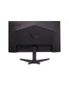 Monitor Acer Nitro VG240YP6b  23,8'' 60,5cm 16:9        1920x1080 - nr 15