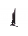Monitor Acer Nitro VG240YP6b  23,8'' 60,5cm 16:9        1920x1080 - nr 16