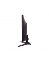Monitor Acer Nitro VG240YP6b  23,8'' 60,5cm 16:9        1920x1080 - nr 17