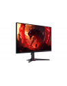 Monitor Acer Nitro VG240YP6b  23,8'' 60,5cm 16:9        1920x1080 - nr 18