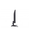 Monitor Acer Nitro VG240YP6b  23,8'' 60,5cm 16:9        1920x1080 - nr 19