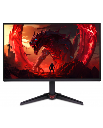 Monitor Acer Nitro VG240YP6b 23,8'' 60,5cm 16:9 1920x1080