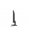 Monitor Acer Nitro VG240YP6b  23,8'' 60,5cm 16:9        1920x1080 - nr 20