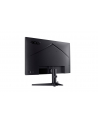 Monitor Acer Nitro VG240YP6b  23,8'' 60,5cm 16:9        1920x1080 - nr 21