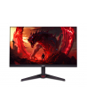 Monitor Acer Nitro VG240YP6b  23,8'' 60,5cm 16:9        1920x1080 - nr 25