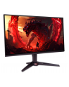 Monitor Acer Nitro VG240YP6b  23,8'' 60,5cm 16:9        1920x1080 - nr 3