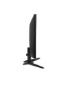 Monitor Acer Nitro VG240YP6b  23,8'' 60,5cm 16:9        1920x1080 - nr 5