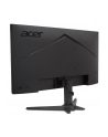 Monitor Acer Nitro VG240YP6b  23,8'' 60,5cm 16:9        1920x1080 - nr 6