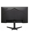 Monitor Acer Nitro VG240YP6b  23,8'' 60,5cm 16:9        1920x1080 - nr 7