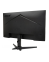 Monitor Acer Nitro VG240YP6b  23,8'' 60,5cm 16:9        1920x1080 - nr 8