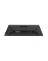 Monitor ASUS TUF Gaming VG27AQML5A 68.58cm (16:9) QHD HDMI DP - nr 14