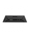 Monitor ASUS TUF Gaming VG27AQML5A 68.58cm (16:9) QHD HDMI DP - nr 16
