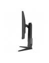 Monitor ASUS TUF Gaming VG27AQML5A 68.58cm (16:9) QHD HDMI DP - nr 17