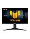 Monitor ASUS TUF Gaming VG27AQML5A 68.58cm (16:9) QHD HDMI DP - nr 30