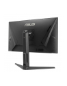 Monitor ASUS TUF Gaming VG27AQML5A 68.58cm (16:9) QHD HDMI DP - nr 5