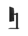 Monitor LG 24'' 24BA55W-B FHD HDMI DP IPS - nr 11