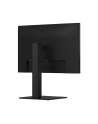 Monitor LG 24'' 24BA55W-B FHD HDMI DP IPS - nr 3