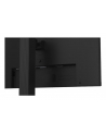 Monitor LG 24'' 24BA55W-B FHD HDMI DP IPS - nr 5