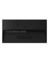 Monitor LG 24'' 24BA55W-B FHD HDMI DP IPS - nr 6