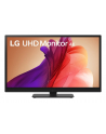 Monitor LG 27'' 27BA45U-B UHD HDR10 IPS HDMI DP - nr 21