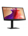 Monitor LG 27'' 27BA45U-B UHD HDR10 IPS HDMI DP - nr 23