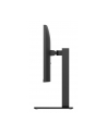 Monitor LG 27'' 27BA45U-B UHD HDR10 IPS HDMI DP - nr 24
