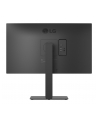 Monitor LG 27'' 27BA45U-B UHD HDR10 IPS HDMI DP - nr 28