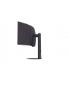 Monitor LG 34'' 34GX900A-B - nr 14