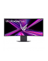 Monitor LG 34'' 34GX900A-B - nr 20