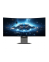 Monitor LG 34'' 34GX900A-B - nr 22