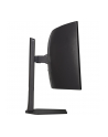 Monitor LG 34'' 34GX900A-B - nr 24