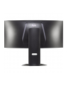 Monitor LG 34'' 34GX900A-B - nr 25