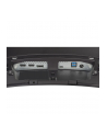 Monitor LG 34'' 34GX900A-B - nr 26