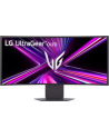Monitor LG 34'' 34GX900A-B - nr 30