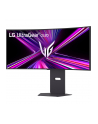 Monitor LG 34'' 34GX900A-B - nr 35