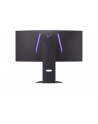 Monitor LG 34'' 34GX900A-B - nr 6