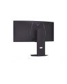 Monitor LG 34'' 34GX900A-B - nr 8