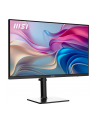 Monitor MSI Modern MD272UPHGDE 69cm (27'') IPS UHD 60Hz 4ms Pivot - nr 10