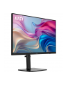 Monitor MSI Modern MD272UPHGDE 69cm (27'') IPS UHD 60Hz 4ms Pivot - nr 11