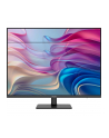 Monitor MSI Modern MD272UPHGDE 69cm (27'') IPS UHD 60Hz 4ms Pivot - nr 14