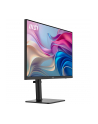 Monitor MSI Modern MD272UPHGDE 69cm (27'') IPS UHD 60Hz 4ms Pivot - nr 18