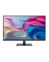 Monitor MSI Modern MD272UPHGDE 69cm (27'') IPS UHD 60Hz 4ms Pivot - nr 21