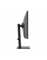 Monitor MSI Modern MD272UPHGDE 69cm (27'') IPS UHD 60Hz 4ms Pivot - nr 7