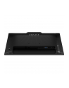 Monitor MSI PRO MP242PMGDE 60cm (24'') IPS FHD 1ms 120Hz Pivot - nr 12