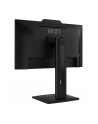 Monitor MSI PRO MP242PMGDE 60cm (24'') IPS FHD 1ms 120Hz Pivot - nr 13