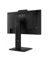 Monitor MSI PRO MP242PMGDE 60cm (24'') IPS FHD 1ms 120Hz Pivot - nr 15