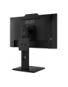 Monitor MSI PRO MP242PMGDE 60cm (24'') IPS FHD 1ms 120Hz Pivot - nr 16