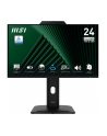 Monitor MSI PRO MP242PMGDE 60cm (24'') IPS FHD 1ms 120Hz Pivot - nr 17