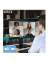 Monitor MSI PRO MP242PMGDE 60cm (24'') IPS FHD 1ms 120Hz Pivot - nr 23
