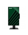 Monitor MSI PRO MP242PMGDE 60cm (24'') IPS FHD 1ms 120Hz Pivot - nr 28